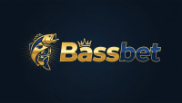 Bassbet